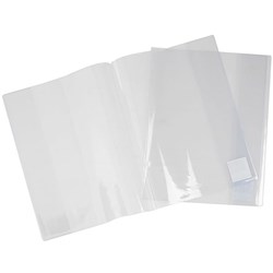 Scrapbooks Art Pad Folios